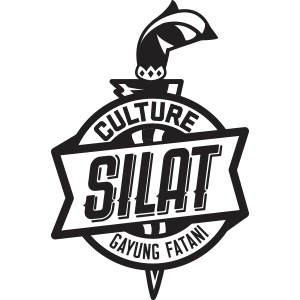 Logo Culture Silat
