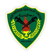 Logo Lincah Malaysia