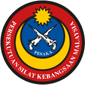 PESAKA Malaysia