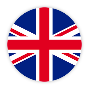 Flag - United Kingdom