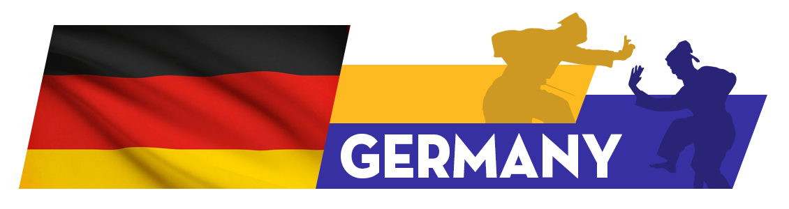 ESMF - Germany