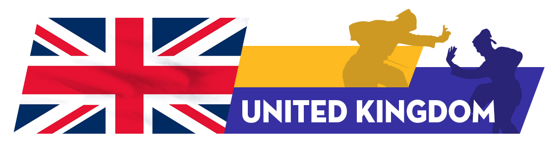 ESMF - United Kingdom
