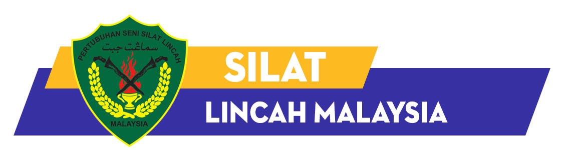 ESMF - Lincah Malaysia